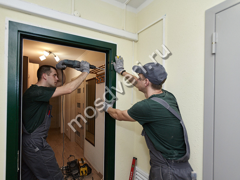 Обратиться к специалистам Обратиться к специалистам