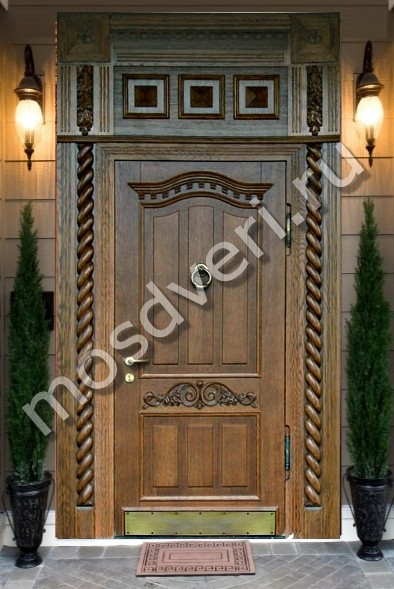 ������� �������� ����� �� ������� ��� ����������� ����