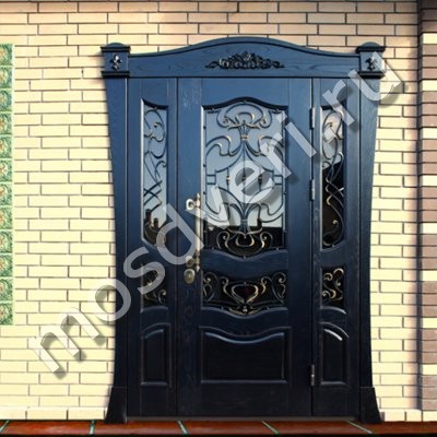 ������������ ������������ ����� ������� ����� �� ������� � ������