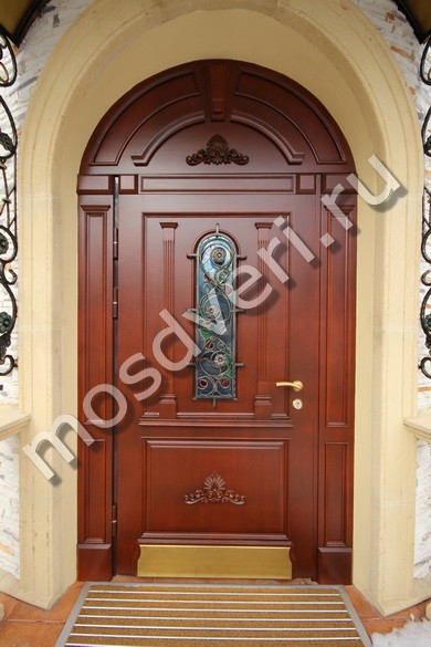 ������� ������� ����� � �������� �������� � ��������� ��������