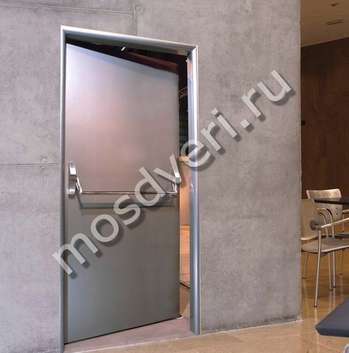 ����� ����������� ����� � ���������� ������� ��� ���������