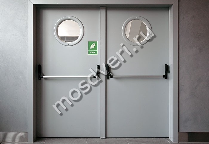 ��������������� ���������� ����� �� ����������� ��������������