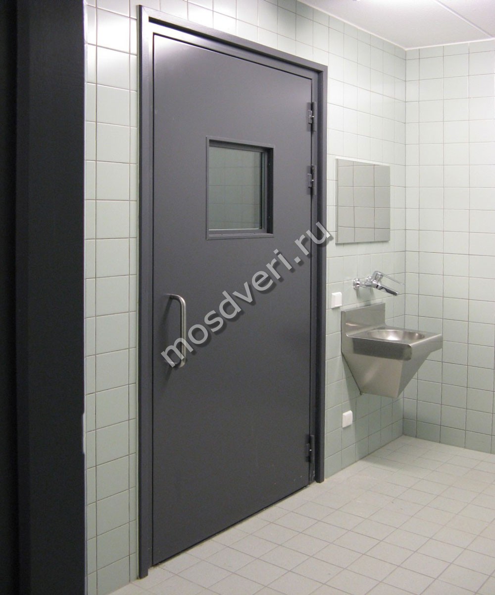 ��������������� ����� ����� � �����