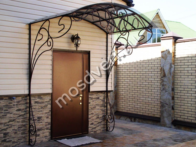 ���������� ������ ����� � ���������� ����������