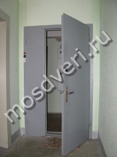 ����� ����� � ������� ����������� ��