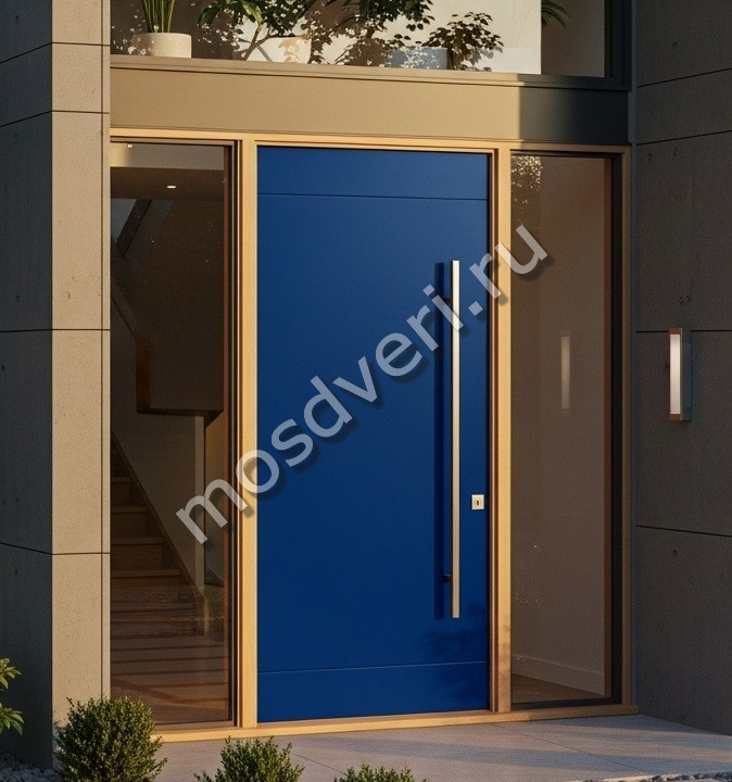 ������� ������� ����� �����