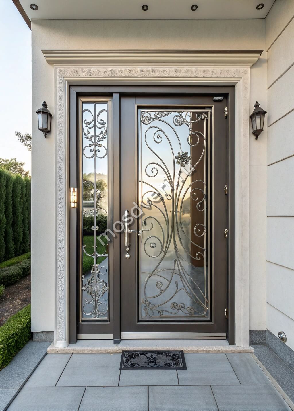 �������� ������� ����� � ������ � ���