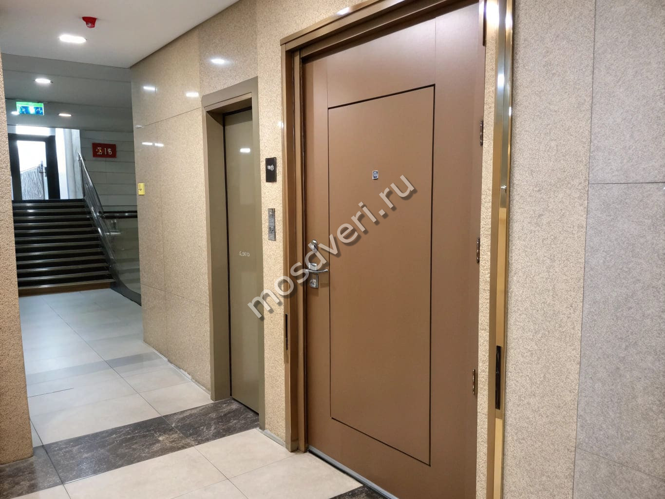 ����� ������� ������������� ������-���������� �������