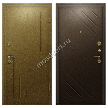 ������������� ����� � �������� � ���������� ����������