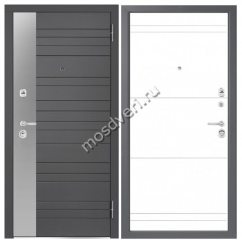 ����� ������� ����� � �������� SVDV-02