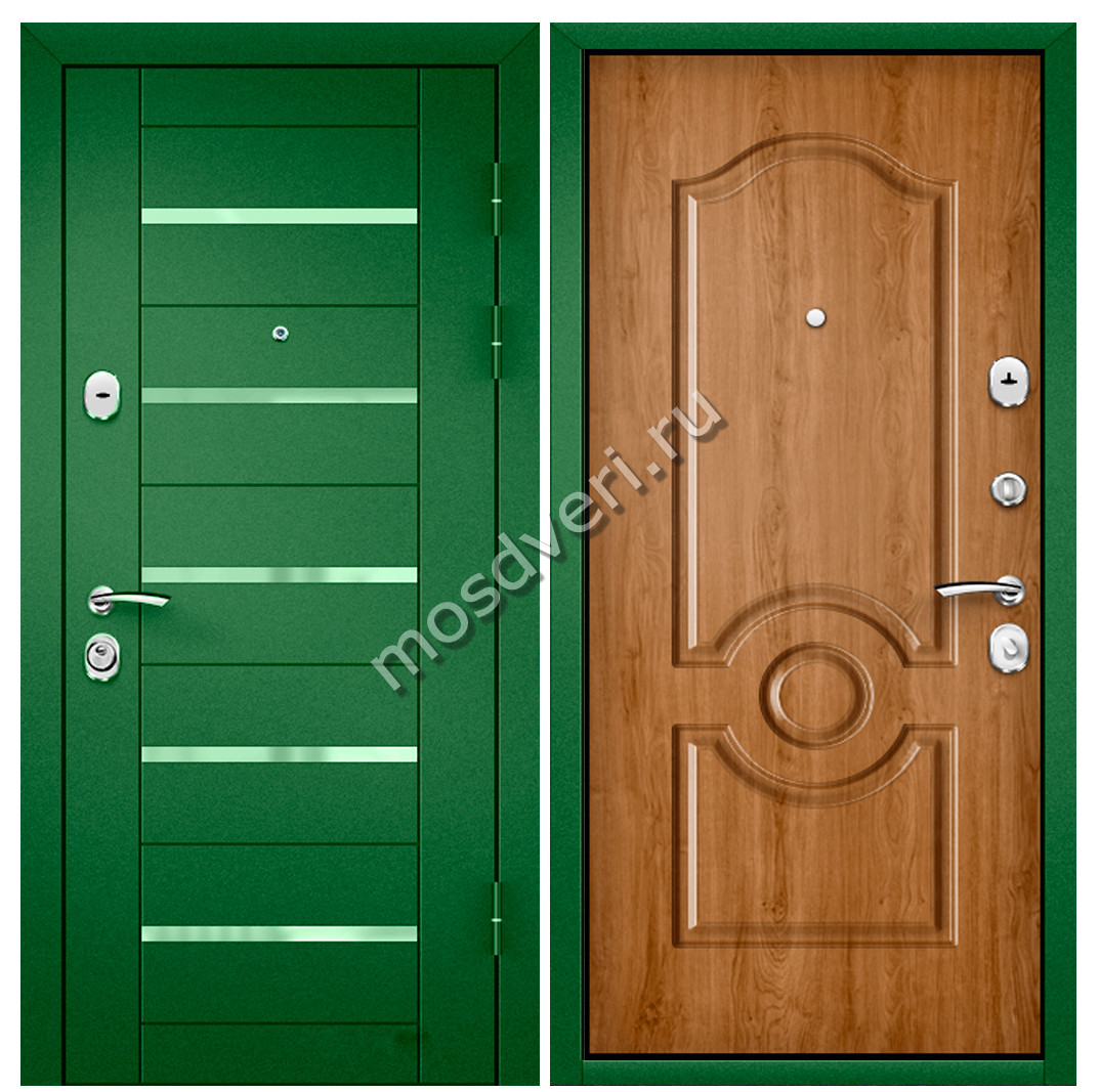 ������� ������� ����� � �������� ZVD-17