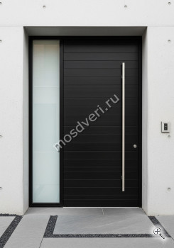 ������� ������� ����� ������