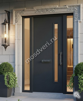 ������� ������� ����� � ������� ��� �����