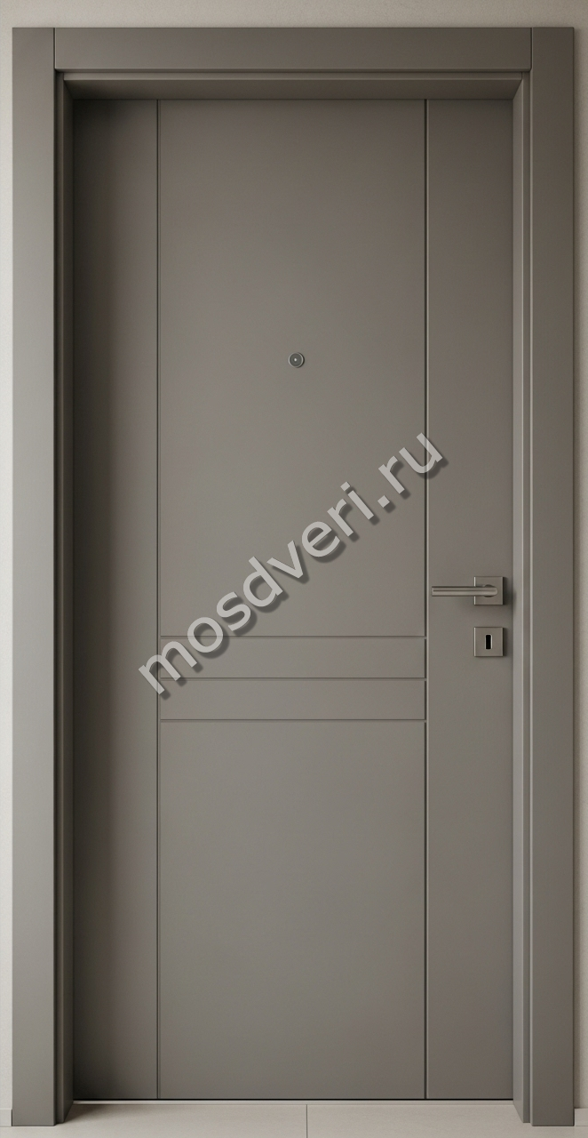 ������������ ������� ����� � �������� �������