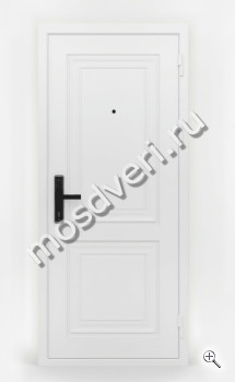 ������� ������� �����, ����������� ����� URSA