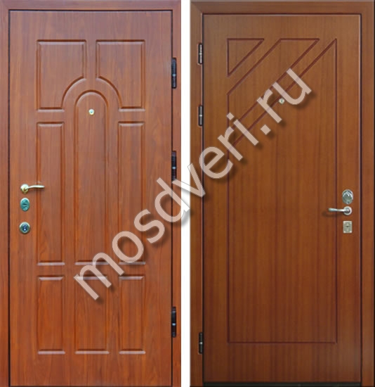 ������� �������� ����� ��� �������� � �������� �� ���