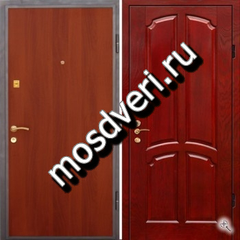 ����� �������� � �������� � ��� � ���������